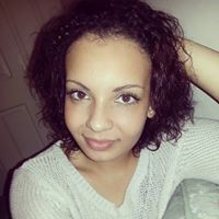 Derranni Joseph