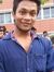 Murthy ...