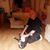 Luke Cheetham