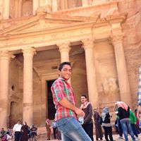 Saef Alzayed