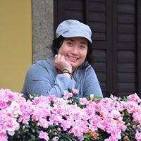 Jo Ni