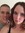 Bianca Peterson (biancathebookworm) | 3 comments