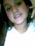 Karen M...
