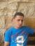 Mohammd...