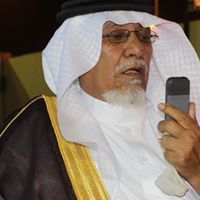 محمد مفرح