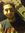 Eslam F...