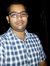 Ankur A...