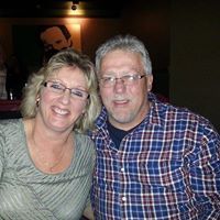 Traci Bertram hamilton