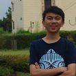 Claudy