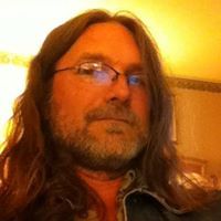 Brian Tilton