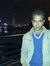 Mostafa...
