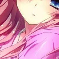 المخملية الشمالية