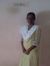 Tamil E...
