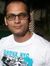 Mahesh ...