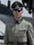 Yosif R...