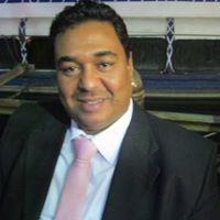محمود محمد
