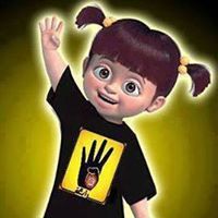 غدير البدري