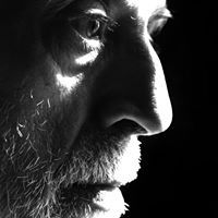 Ahmad Ali