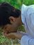 Aman Bh...