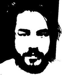 Deniz