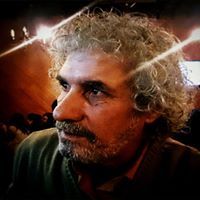 ابراهيم مؤمنة