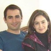 Mustafa Ozturk