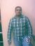 Abdulla...