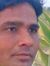 Mir Chand