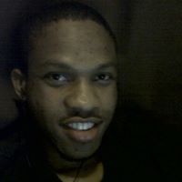 Joshua Akumah