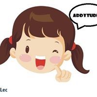 Ady Lec