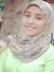 Maryam ...