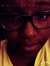 Destiney