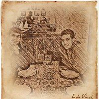 يوسف القطان