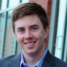 Matthew Kammerer