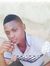 Moses O...