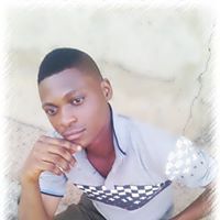 Moses Opeyemi