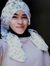 Delya W...