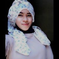 Delya Widodo