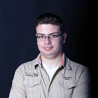 محمود العالول