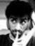 Aleem W...