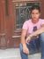 Mohamed...