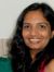 Patel Neha