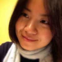 Xi Zhao