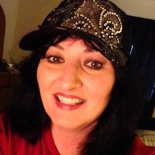 Tracey Duke