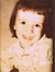 Patricia Butler