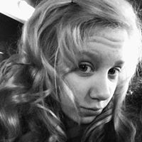 Michaela Mcneece