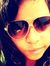 Areana ...