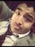 Santi T...