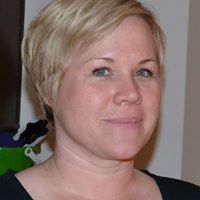 Bonnie White