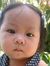 Arj May